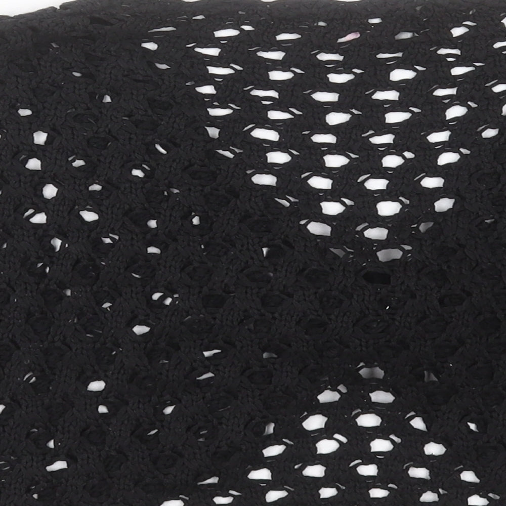 Womens UK Size L Per Una  Cardigan Jumper