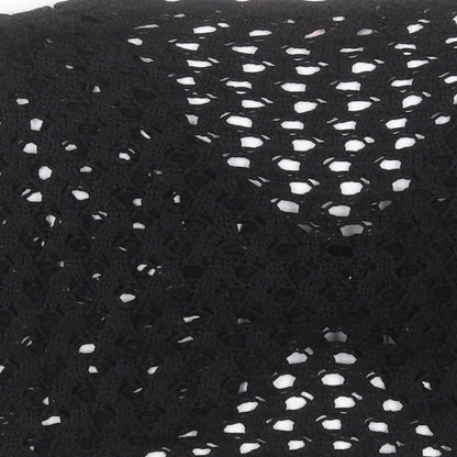 Womens UK Size L Per Una  Cardigan Jumper