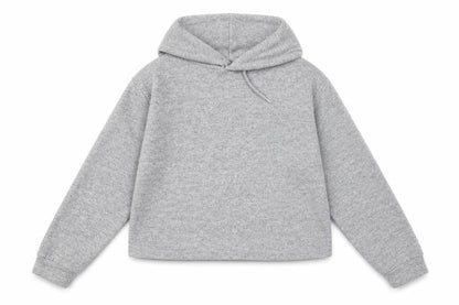 Womens UK Size M Primark Grey Pullover Jumper