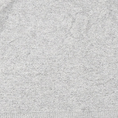 Womens UK Size 16 NEXT Grey Pullover Jumper