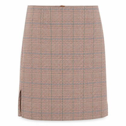 Womens UK Size 18 Marks and Spencer A-Line  Skirt