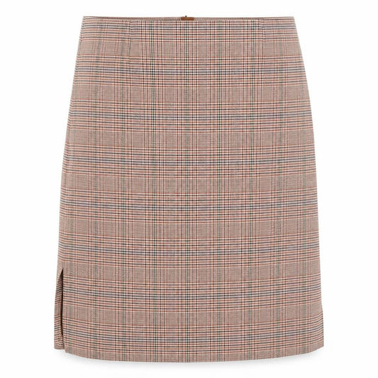 Womens UK Size 18 Marks and Spencer A-Line  Skirt