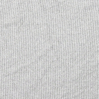 TU Womens Grey V-Neck Viscose Pullover Jumper Size 10 - Ribbed