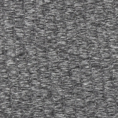 F&F Womens Grey Boat Neck Viscose Pullover Jumper Size 12