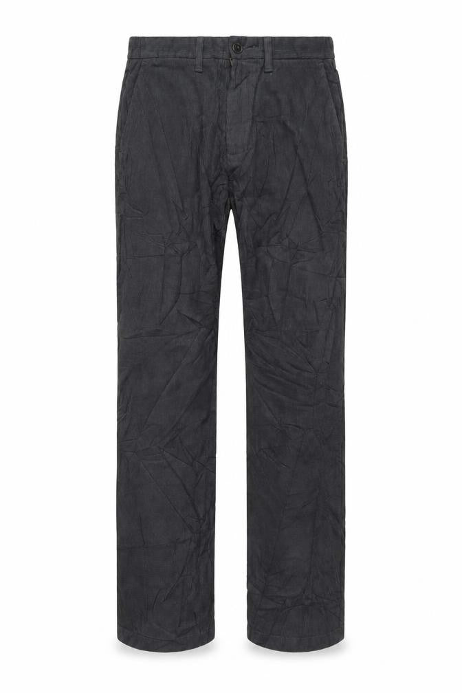 Mens UK Size 30 in Marks and Spencer Regular Fit Straight Grey Jeans