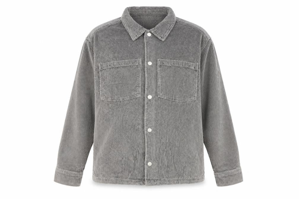 Womens UK Size 6 Zara Grey Jacket