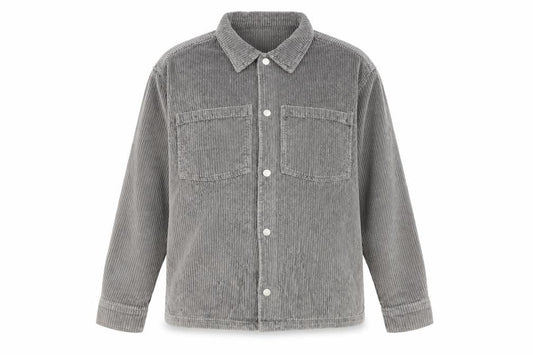Womens UK Size 6 Zara Grey Jacket