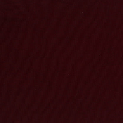 Primark Womens Red Polyester Basic T-Shirt Size M Round Neck - Ribbed