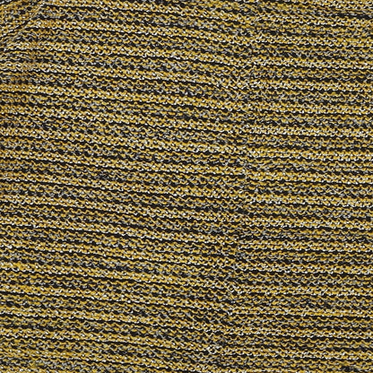 Womens UK Size S New Look Yellow Pullover Jumper
