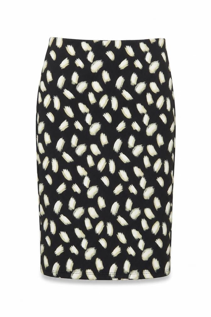Womens UK Size 10 Miss Selfridge A-Line  Skirt