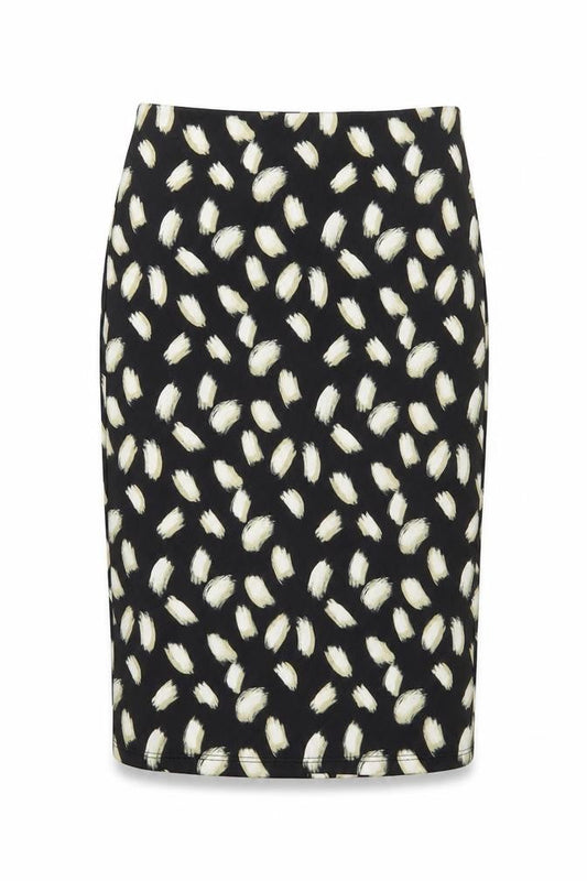 Womens UK Size 10 Miss Selfridge A-Line  Skirt
