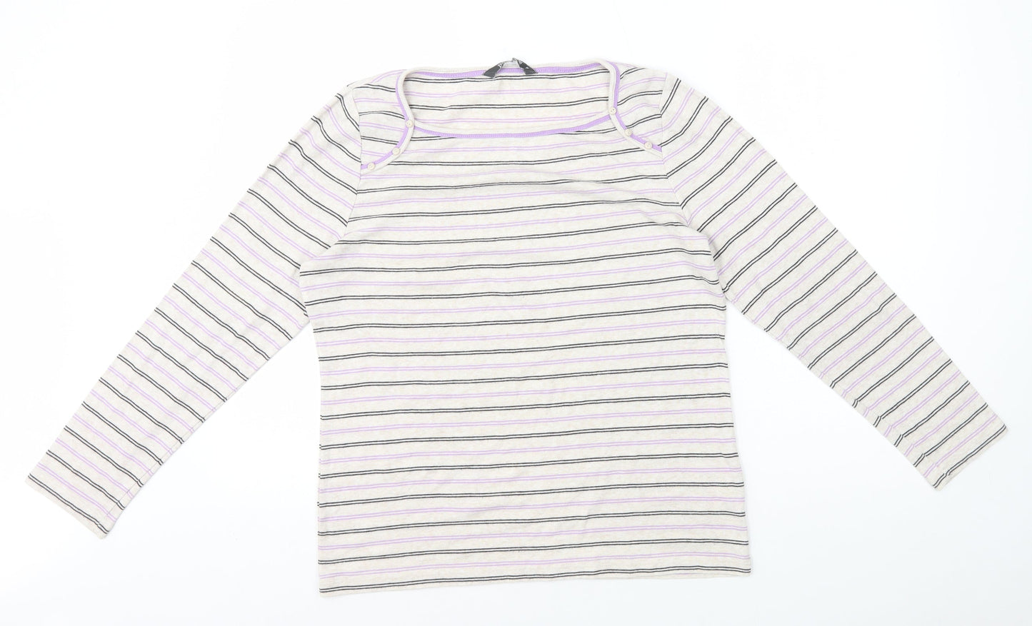 Jeff&Co Mens Grey Cotton Sweat Shorts Size L L7 in Regular Drawstring