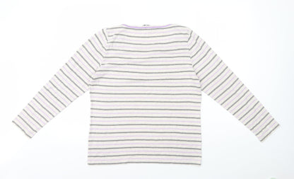 Jeff&Co Mens Grey Cotton Sweat Shorts Size L L7 in Regular Drawstring