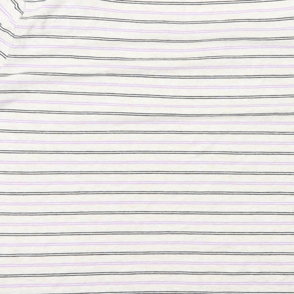 Jeff&Co Mens Grey Cotton Sweat Shorts Size L L7 in Regular Drawstring