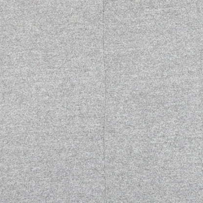 George Womens Grey Round Neck Viscose Pullover Jumper Size XL