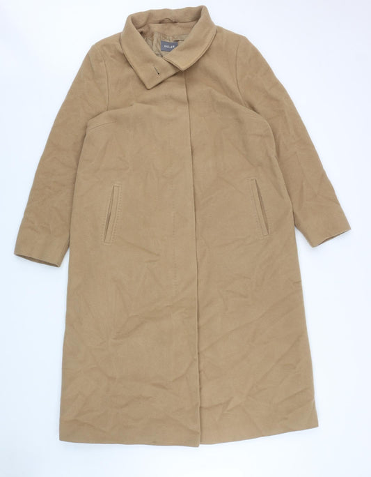 Basler Woman's Coat size 18.