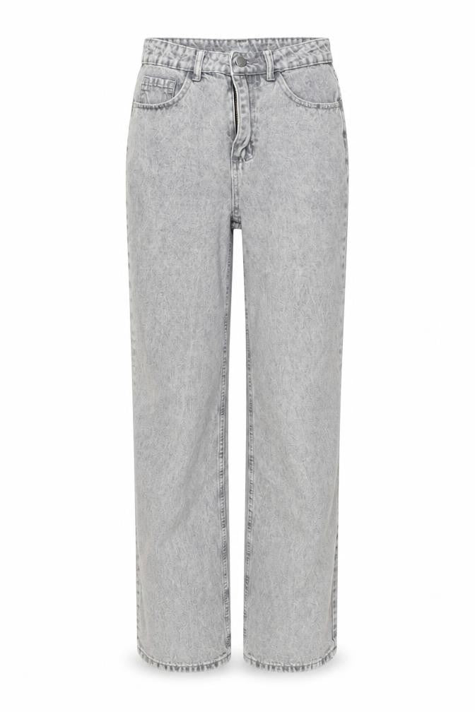 Womens UK Size XS SheIn Regular Fit Jegging Grey Jeans