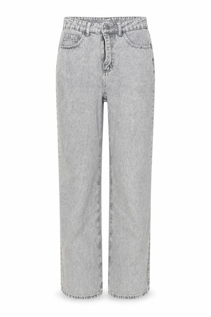 Womens UK Size XS SheIn Regular Fit Jegging Grey Jeans