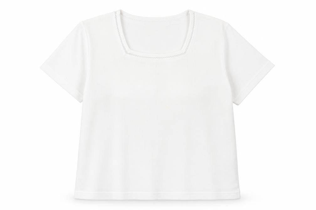 Womens UK Size L Bonmarché White Pullover Jumper