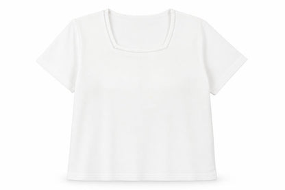 Womens UK Size L Bonmarché White Pullover Jumper