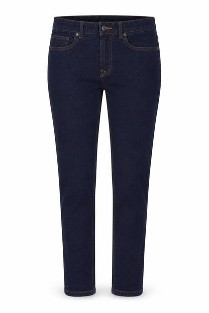 Womens UK Size 28 in NEXT Regular Fit Skinny Blue Jeans