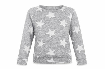 Womens UK Size M Preworn Grey Basic T-Shirt