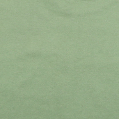 Primark Womens Green Polyester Pullover Sweatshirt Size 12 Pullover - Future