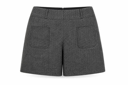 Womens UK Size 10 Be Beau Cargo  Set
