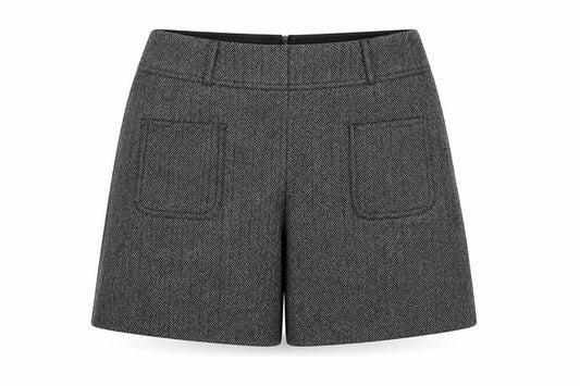 Womens UK Size 10 Be Beau Cargo  Set