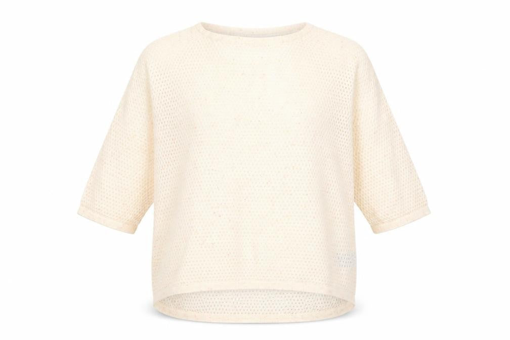 Womens UK Size 16 Warehouse Pink Basic Blouse