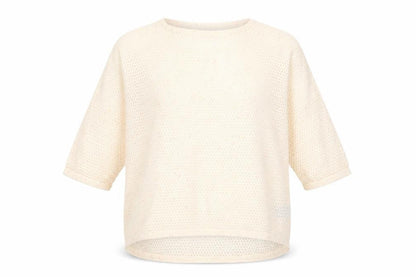 Womens UK Size 16 Warehouse Pink Basic Blouse