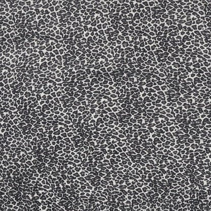 Primark Womens Multicoloured Round Neck Animal Print Polyester Cardigan Jumper Size 14