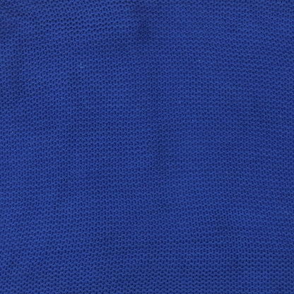 Womens UK Size M Atmosphere Blue Cardigan Jumper