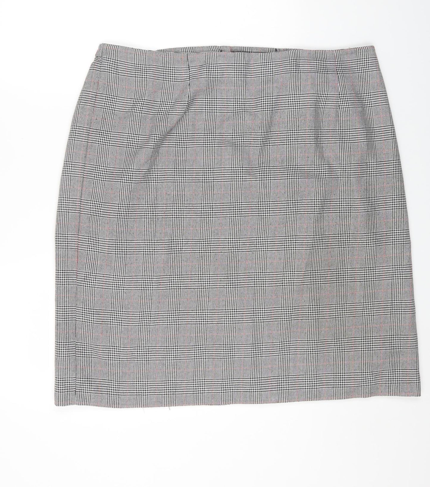 Womens UK Size 26 essence A-Line  Skirt