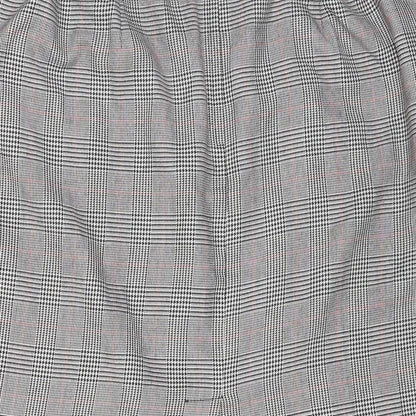 Womens UK Size 26 essence A-Line  Skirt