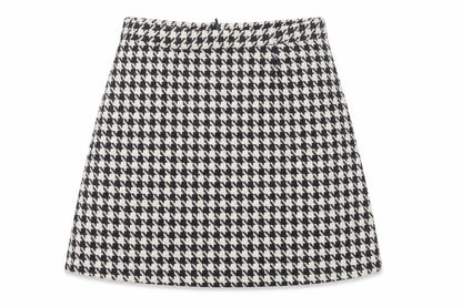 Womens UK Size 6 In the Style A-Line  Skirt