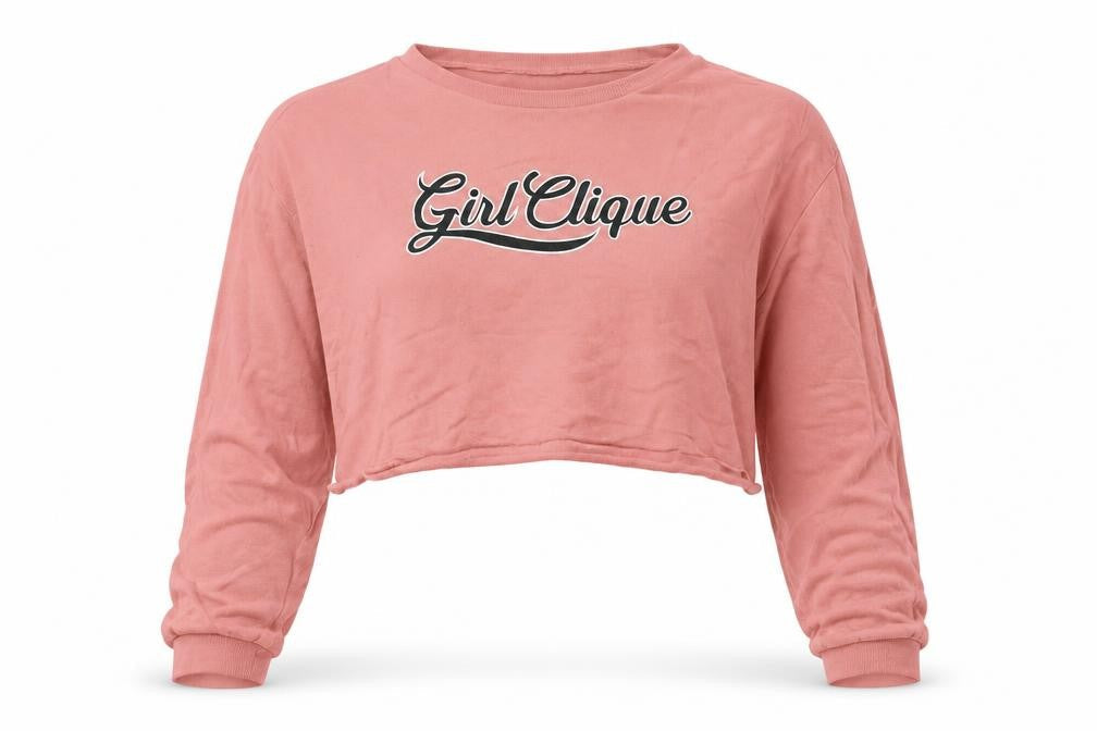 Mens UK Size M H&M Pink Cardigan Sweatshirt