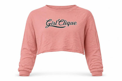 Mens UK Size M H&M Pink Cardigan Sweatshirt