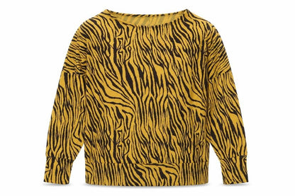 Womens UK Size 12 Dorothy Perkins Yellow Pullover Jumper