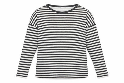Womens UK Size 14 NEXT Multicoloured Pullover Jumper