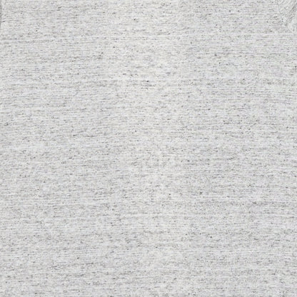 George Womens Grey V-Neck Polyester Cardigan Jumper Size 16