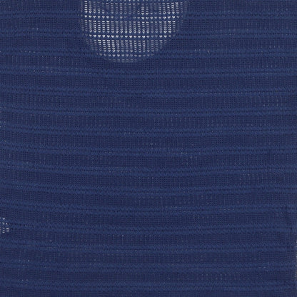 Womens UK Size 8 Atmosphere Blue Pullover Jumper