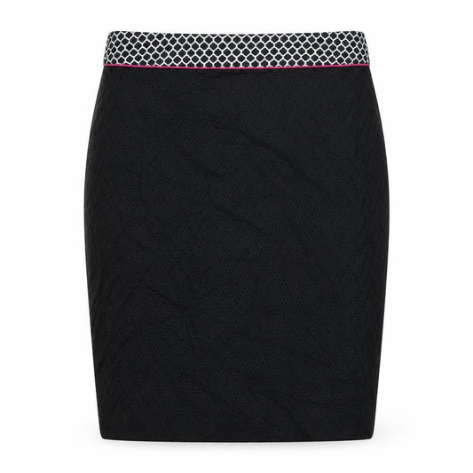 Womens UK Size 14 Clements Ribeiro Straight & Pencil  Skirt