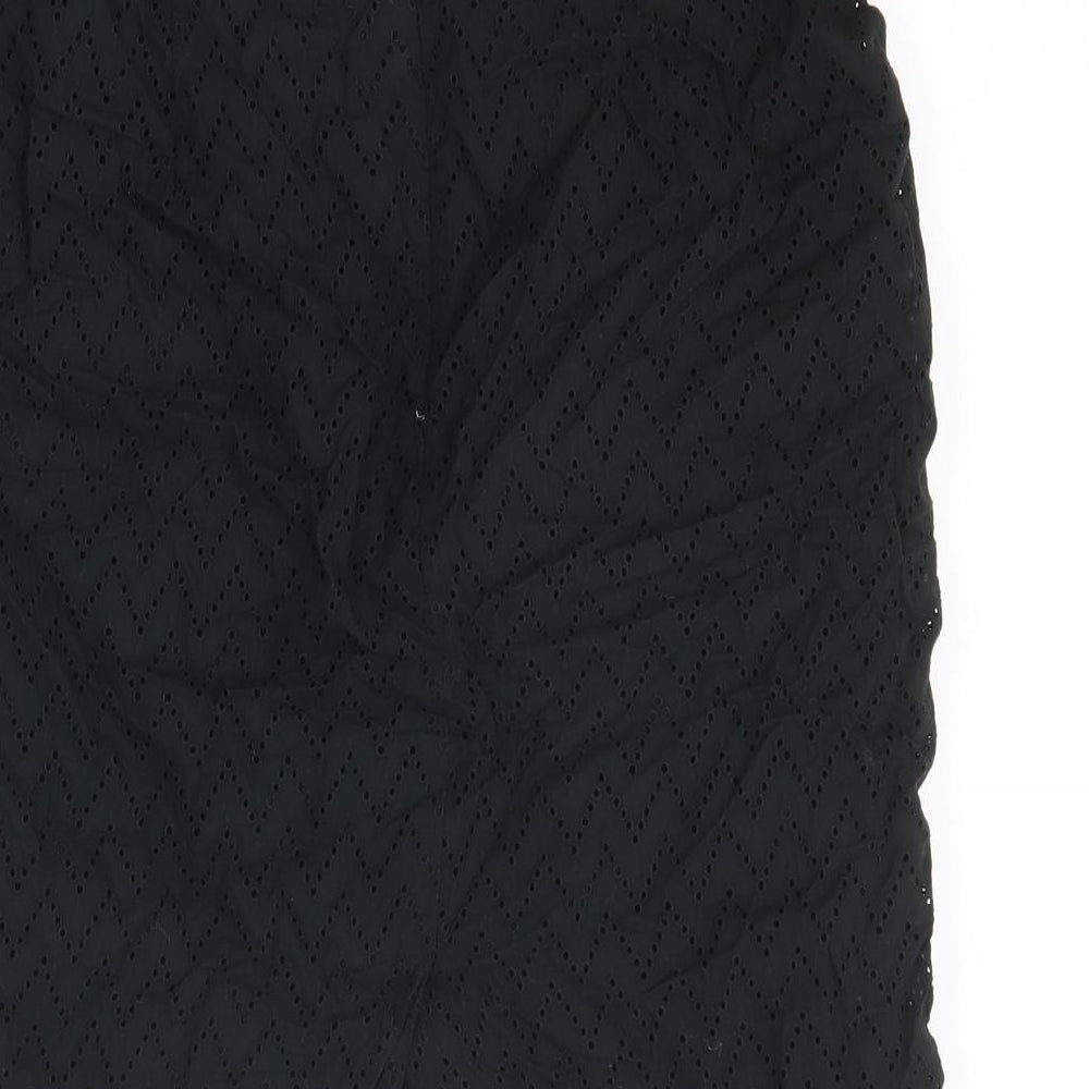 Womens UK Size 14 Clements Ribeiro Straight & Pencil  Skirt