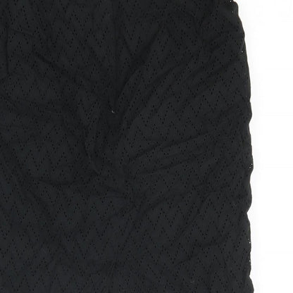 Womens UK Size 14 Clements Ribeiro Straight & Pencil  Skirt