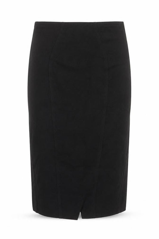 Womens UK Size 10 Monsoon Straight & Pencil  Skirt