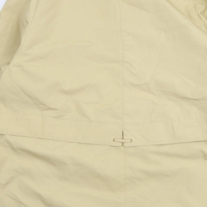 Womens UK Size 16 Compliments Beige Pea Coat