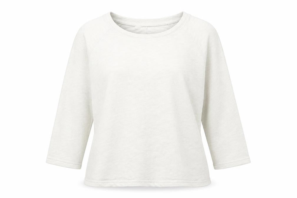 Womens UK Size 12 Marks and Spencer Grey Pullover Jumper
