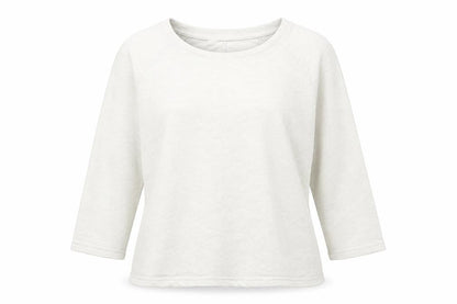 Womens UK Size 12 Marks and Spencer Grey Pullover Jumper