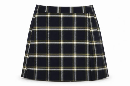 Womens UK Size 12 Oasis A-Line  Skirt